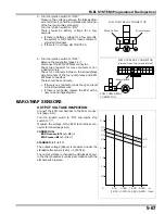 Preview for 198 page of Honda GOLDWING GL1800 Service Manual