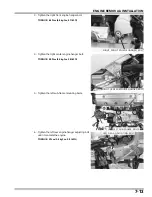 Preview for 242 page of Honda GOLDWING GL1800 Service Manual