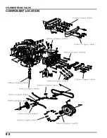 Предварительный просмотр 251 страницы Honda GOLDWING GL1800 Service Manual