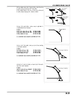 Предварительный просмотр 270 страницы Honda GOLDWING GL1800 Service Manual