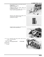 Предварительный просмотр 272 страницы Honda GOLDWING GL1800 Service Manual