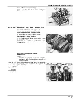 Preview for 354 page of Honda GOLDWING GL1800 Service Manual