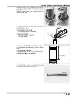 Preview for 426 page of Honda GOLDWING GL1800 Service Manual