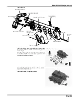 Предварительный просмотр 508 страницы Honda GOLDWING GL1800 Service Manual