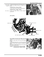 Предварительный просмотр 510 страницы Honda GOLDWING GL1800 Service Manual