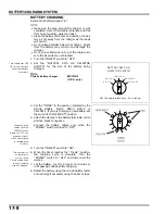 Preview for 557 page of Honda GOLDWING GL1800 Service Manual