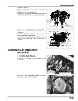 Preview for 578 page of Honda GOLDWING GL1800 Service Manual