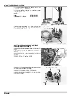 Предварительный просмотр 629 страницы Honda GOLDWING GL1800 Service Manual