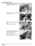 Предварительный просмотр 633 страницы Honda GOLDWING GL1800 Service Manual