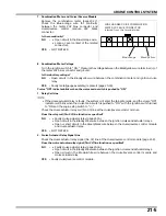 Preview for 688 page of Honda GOLDWING GL1800 Service Manual