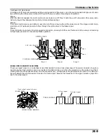 Предварительный просмотр 745 страницы Honda GOLDWING GL1800 Service Manual