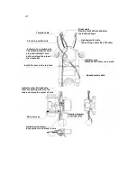 Предварительный просмотр 11 страницы Honda Gorilla Z50Jz-3 Service Manual