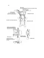 Предварительный просмотр 13 страницы Honda Gorilla Z50Jz-3 Service Manual