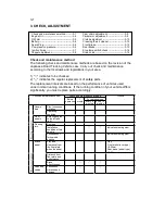 Предварительный просмотр 19 страницы Honda Gorilla Z50Jz-3 Service Manual