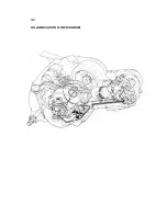 Предварительный просмотр 34 страницы Honda Gorilla Z50Jz-3 Service Manual