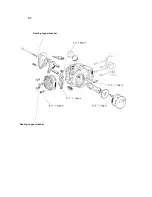 Предварительный просмотр 41 страницы Honda Gorilla Z50Jz-3 Service Manual