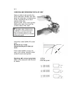 Предварительный просмотр 49 страницы Honda Gorilla Z50Jz-3 Service Manual