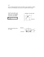 Предварительный просмотр 50 страницы Honda Gorilla Z50Jz-3 Service Manual