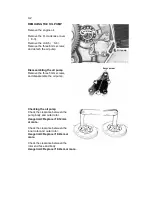 Предварительный просмотр 72 страницы Honda Gorilla Z50Jz-3 Service Manual