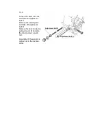 Предварительный просмотр 78 страницы Honda Gorilla Z50Jz-3 Service Manual