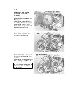 Предварительный просмотр 82 страницы Honda Gorilla Z50Jz-3 Service Manual