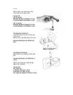 Предварительный просмотр 88 страницы Honda Gorilla Z50Jz-3 Service Manual