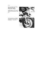 Предварительный просмотр 117 страницы Honda Gorilla Z50Jz-3 Service Manual