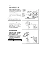 Предварительный просмотр 123 страницы Honda Gorilla Z50Jz-3 Service Manual