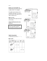 Предварительный просмотр 124 страницы Honda Gorilla Z50Jz-3 Service Manual