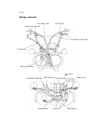 Предварительный просмотр 154 страницы Honda Gorilla Z50Jz-3 Service Manual