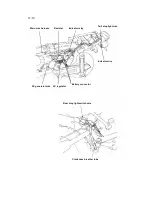 Предварительный просмотр 156 страницы Honda Gorilla Z50Jz-3 Service Manual