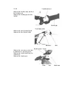 Предварительный просмотр 182 страницы Honda Gorilla Z50Jz-3 Service Manual