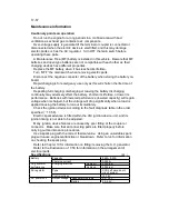 Предварительный просмотр 203 страницы Honda Gorilla Z50Jz-3 Service Manual