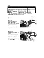 Предварительный просмотр 211 страницы Honda Gorilla Z50Jz-3 Service Manual