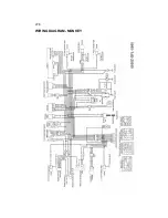 Предварительный просмотр 275 страницы Honda Gorilla Z50Jz-3 Service Manual