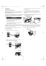 Preview for 4 page of Honda GP160 Owner'S Manual