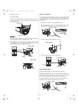 Preview for 5 page of Honda GP160 Owner'S Manual