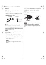 Preview for 8 page of Honda GP160 Owner'S Manual