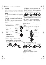 Preview for 9 page of Honda GP160 Owner'S Manual