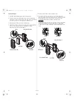 Preview for 10 page of Honda GP160 Owner'S Manual