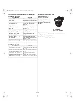 Preview for 13 page of Honda GP160 Owner'S Manual