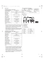 Preview for 15 page of Honda GP160 Owner'S Manual