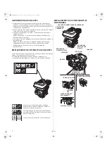 Preview for 18 page of Honda GP160 Owner'S Manual