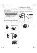 Preview for 20 page of Honda GP160 Owner'S Manual