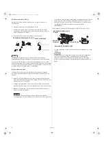 Preview for 24 page of Honda GP160 Owner'S Manual