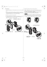 Preview for 26 page of Honda GP160 Owner'S Manual