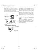 Preview for 30 page of Honda GP160 Owner'S Manual