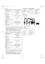 Preview for 31 page of Honda GP160 Owner'S Manual