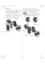 Preview for 42 page of Honda GP160 Owner'S Manual