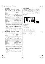 Preview for 47 page of Honda GP160 Owner'S Manual